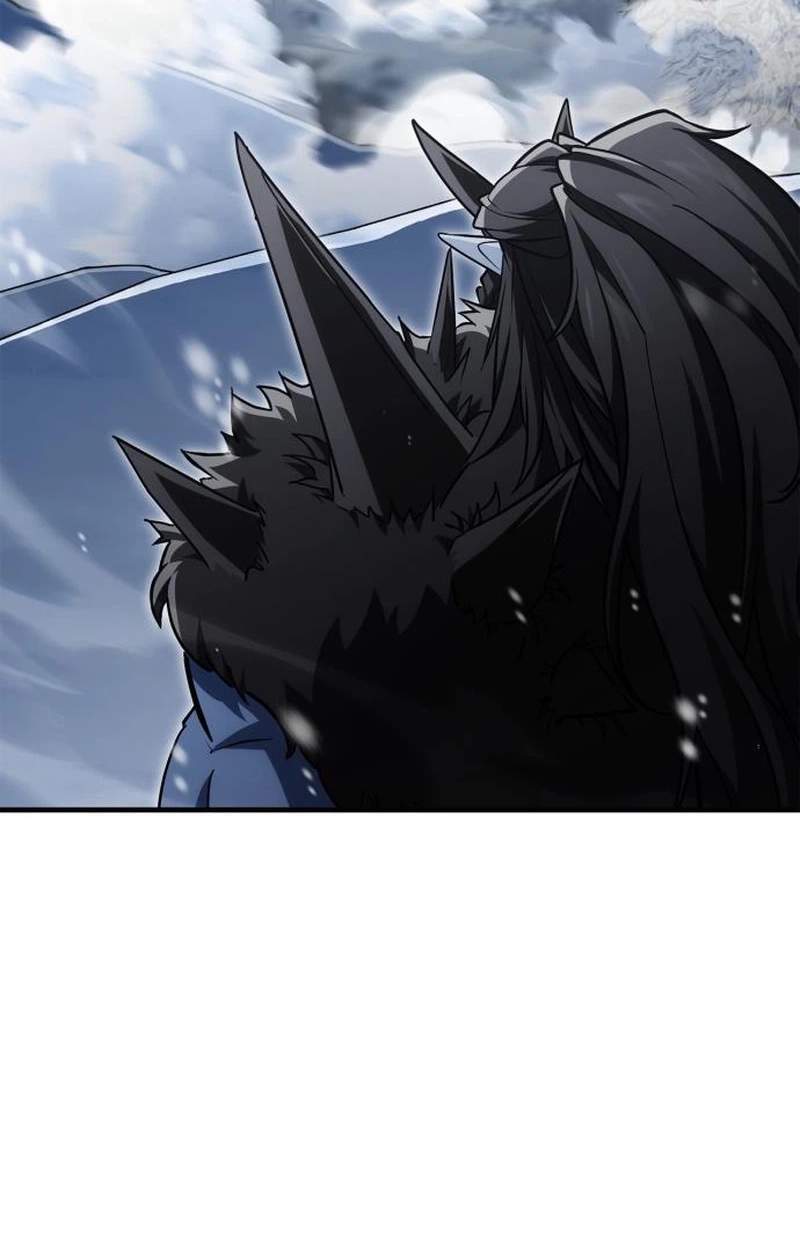 The Demon King Overrun by Heroes Chapter 50 - Page 170