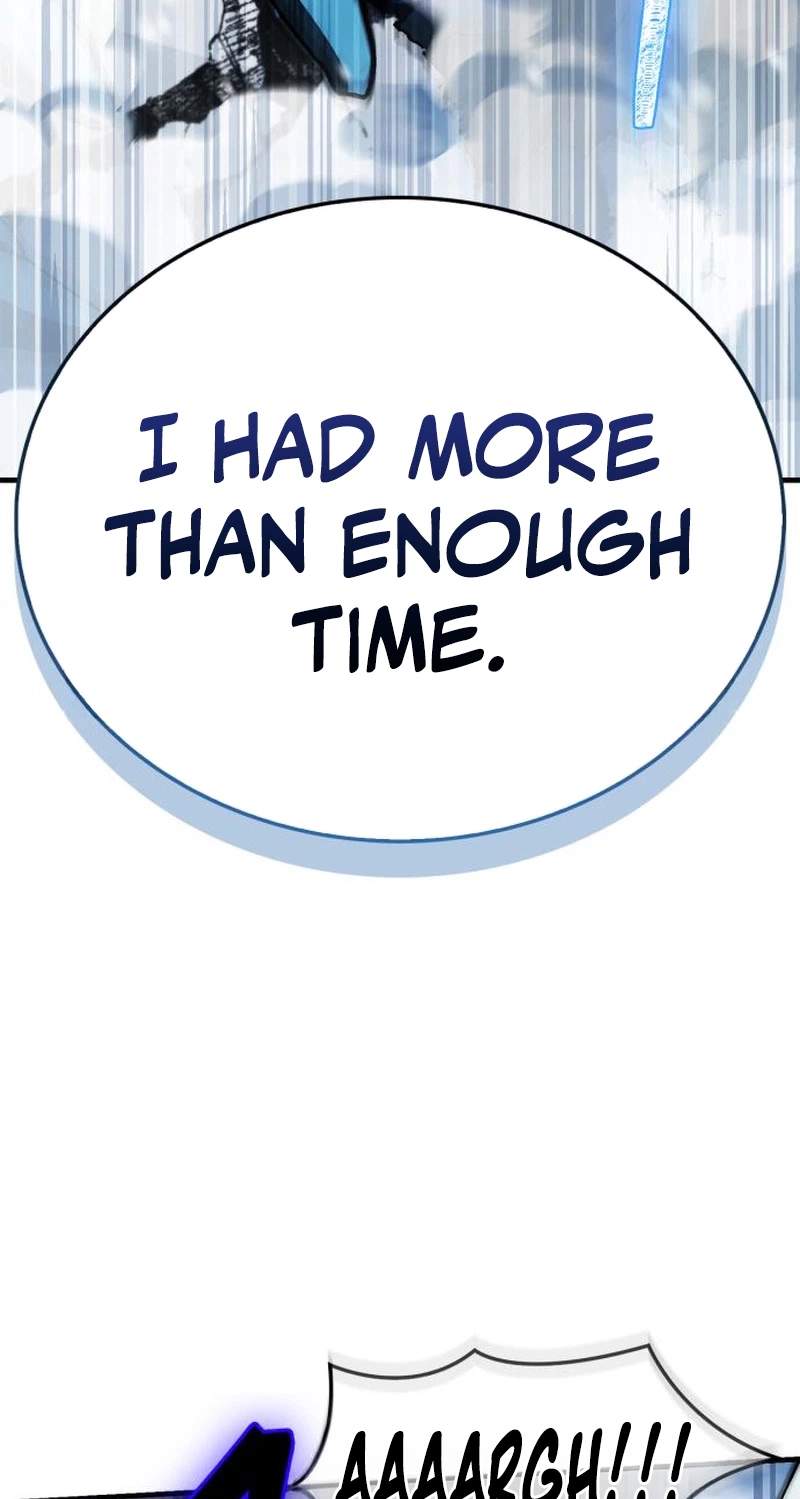 The Demon King Overrun by Heroes Chapter 50 - Page 31