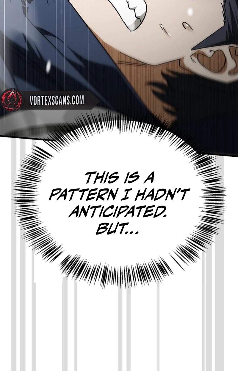The Demon King Overrun by Heroes Chapter 50 - Page 37