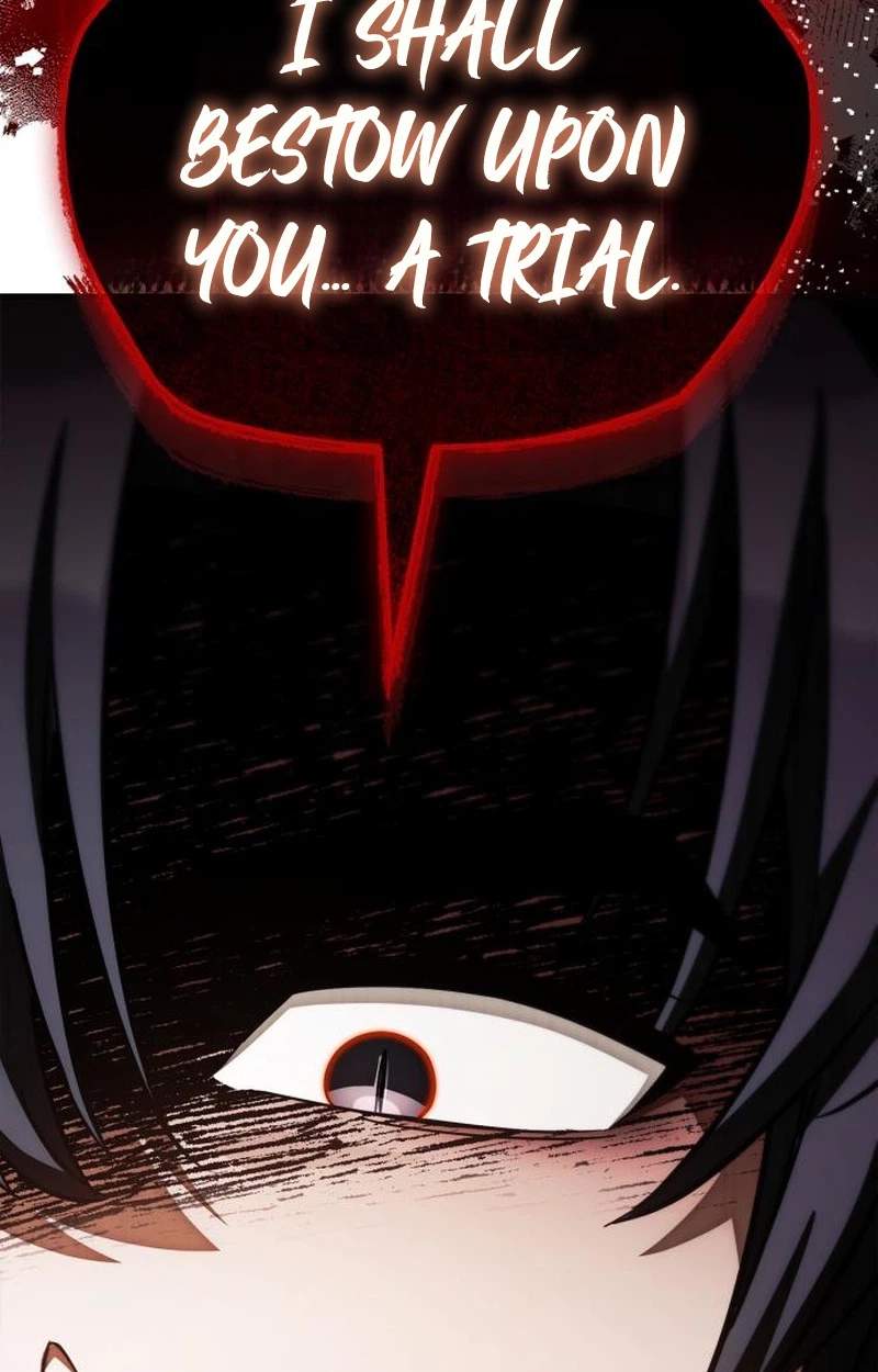 The Demon King Overrun by Heroes Chapter 50 - Page 5