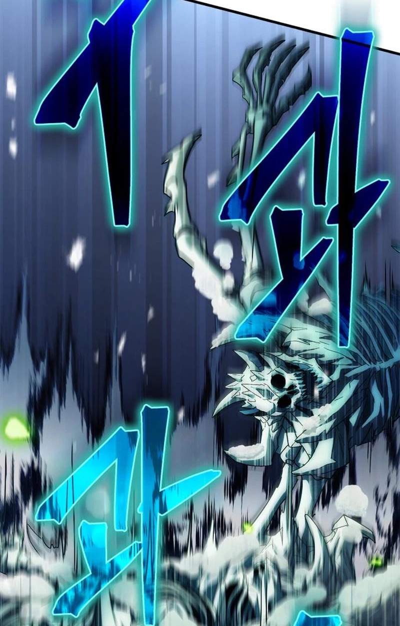The Demon King Overrun by Heroes Chapter 50 - Page 52