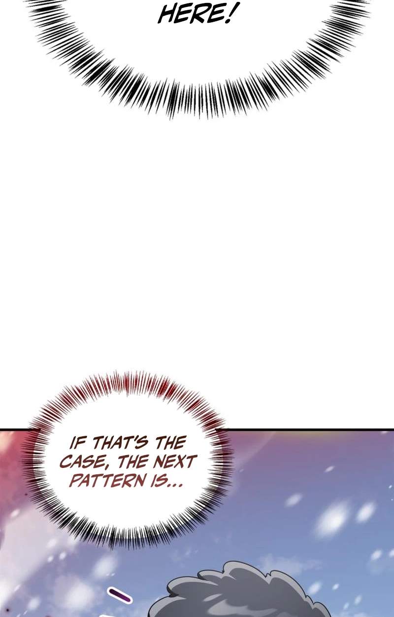 The Demon King Overrun by Heroes Chapter 50 - Page 86