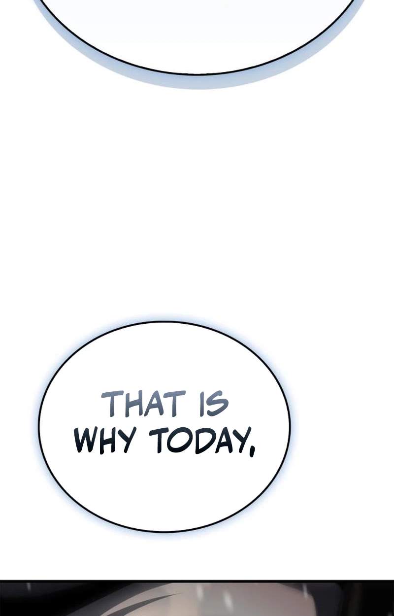The Demon King Overrun by Heroes Chapter 51 - Page 124