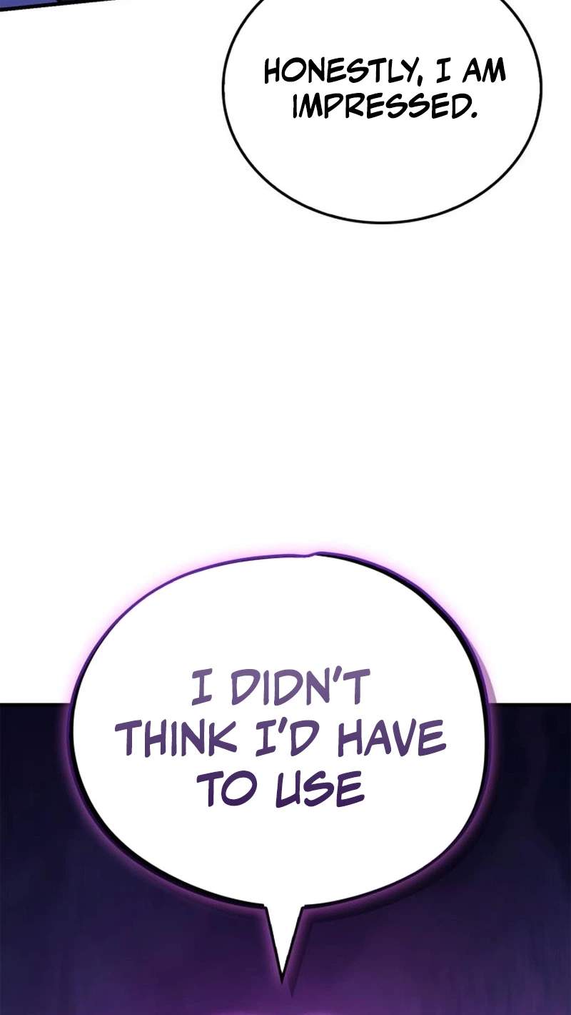 The Demon King Overrun by Heroes Chapter 51 - Page 137