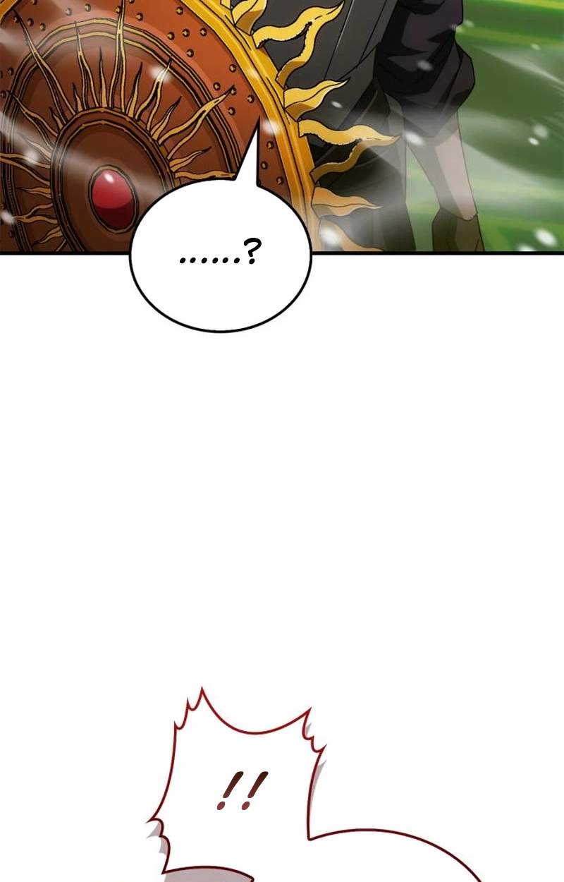 The Demon King Overrun by Heroes Chapter 51 - Page 158