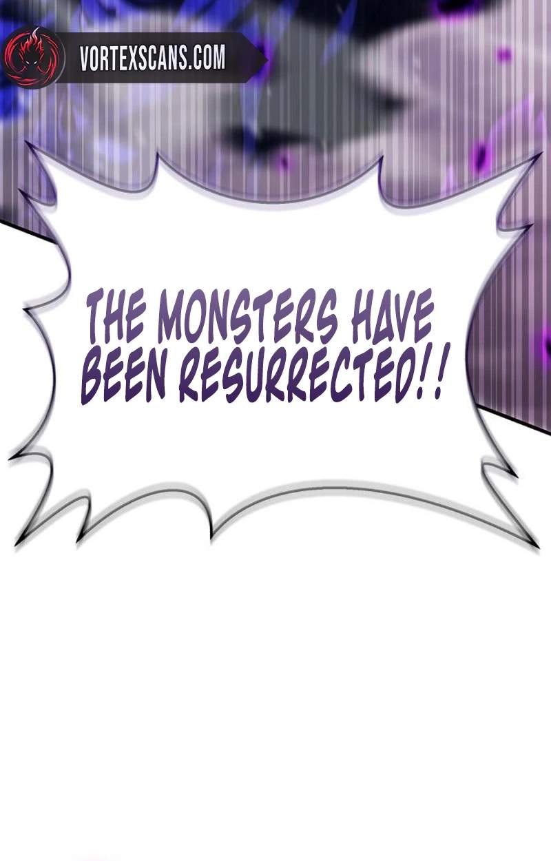 The Demon King Overrun by Heroes Chapter 51 - Page 26