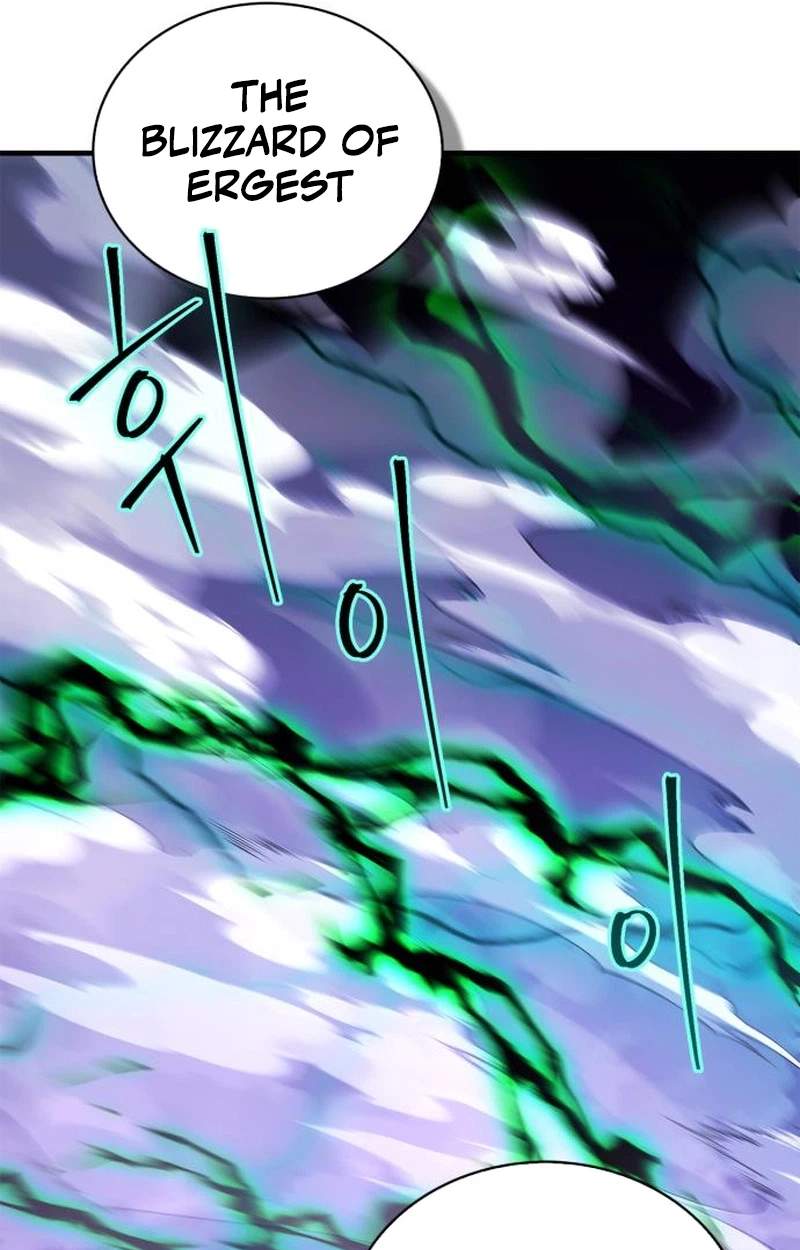 The Demon King Overrun by Heroes Chapter 51 - Page 44