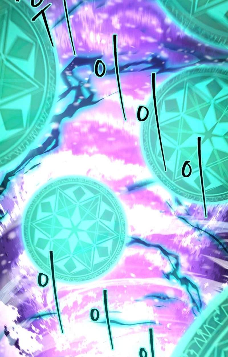 The Demon King Overrun by Heroes Chapter 51 - Page 46
