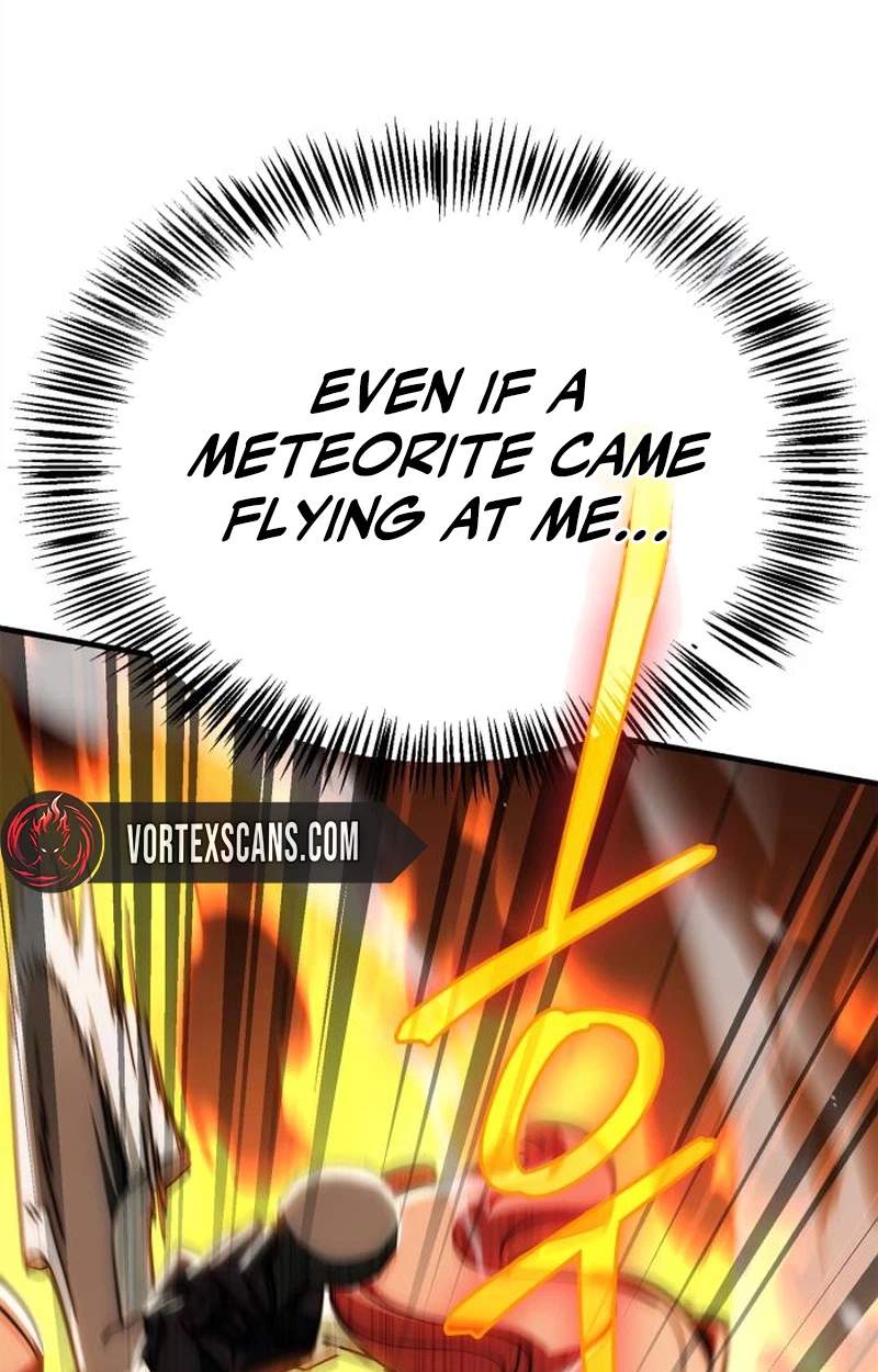 The Demon King Overrun by Heroes Chapter 51 - Page 78