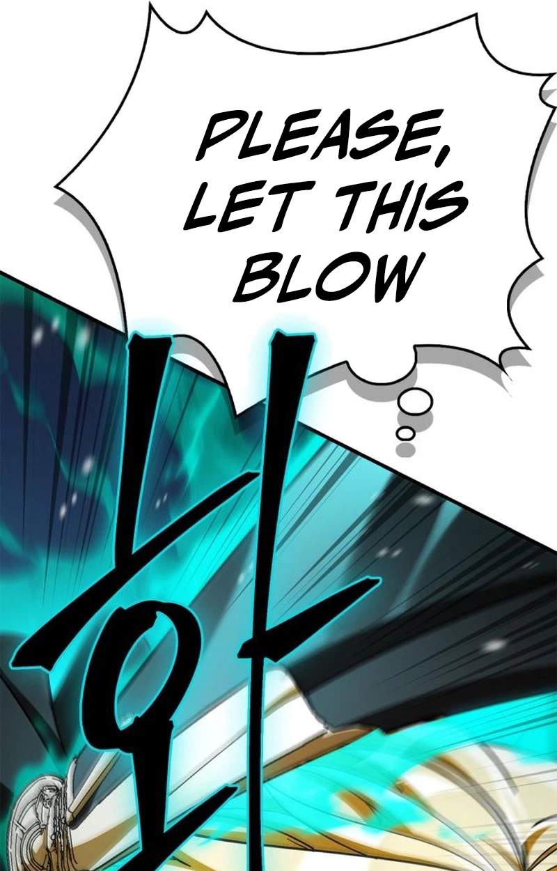 The Demon King Overrun by Heroes Chapter 51 - Page 94