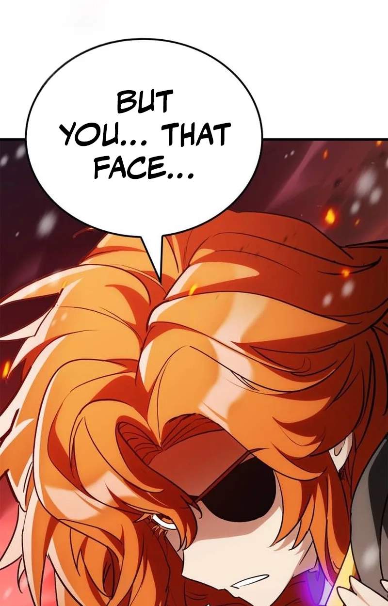 The Demon King Overrun by Heroes Chapter 52 - Page 115