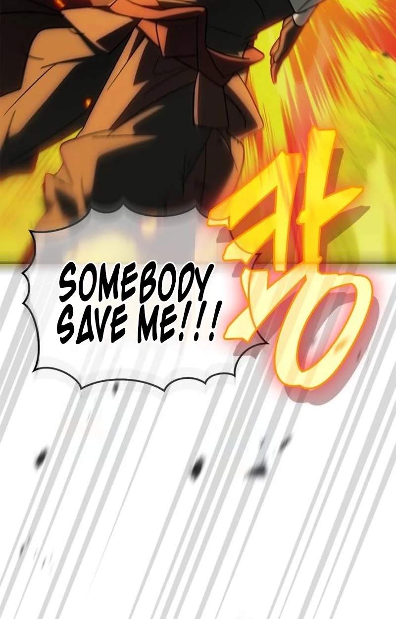 The Demon King Overrun by Heroes Chapter 52 - Page 12