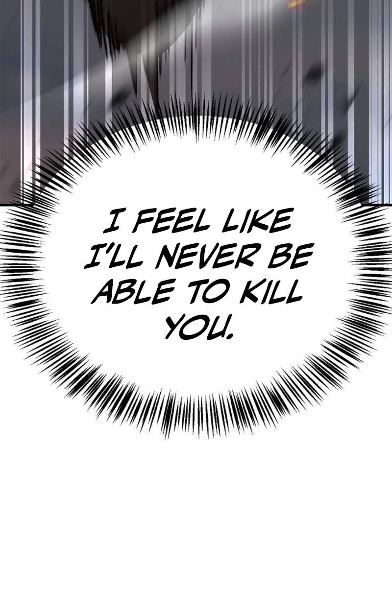 The Demon King Overrun by Heroes Chapter 52 - Page 132