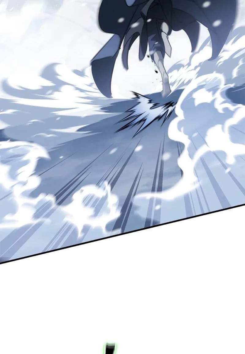The Demon King Overrun by Heroes Chapter 52 - Page 145