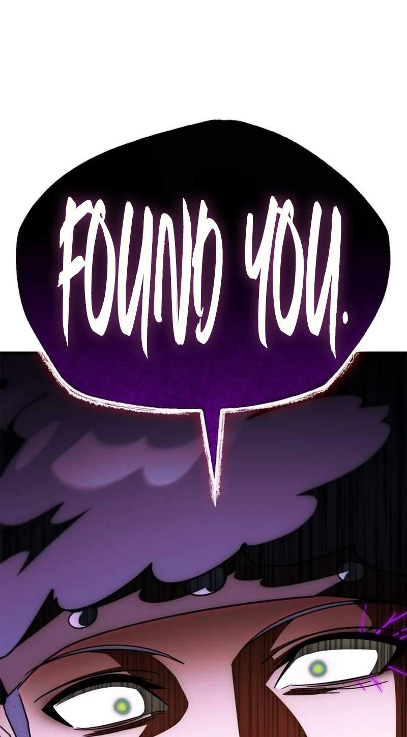 The Demon King Overrun by Heroes Chapter 52 - Page 157