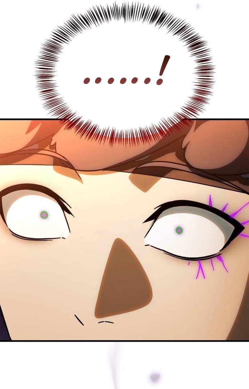 The Demon King Overrun by Heroes Chapter 52 - Page 25