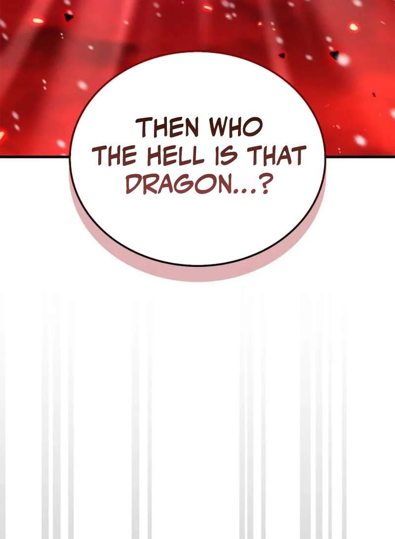 The Demon King Overrun by Heroes Chapter 52 - Page 33