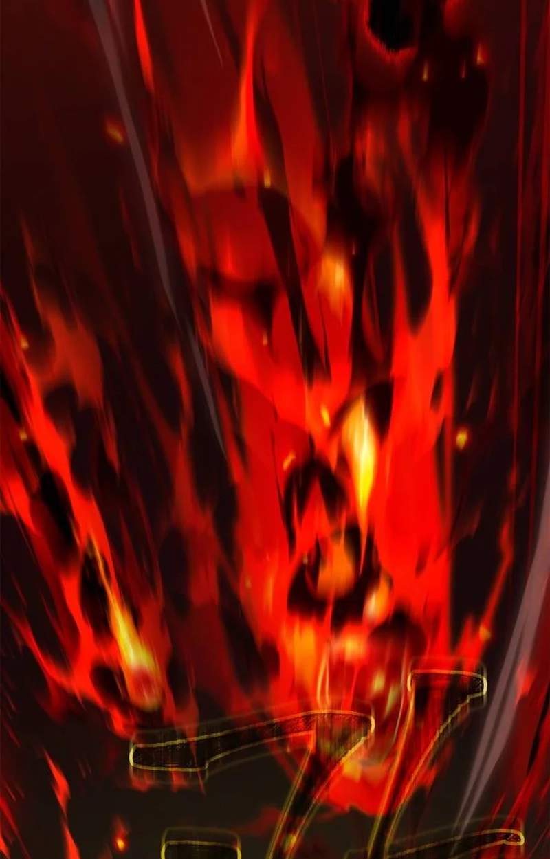 The Demon King Overrun by Heroes Chapter 52 - Page 4