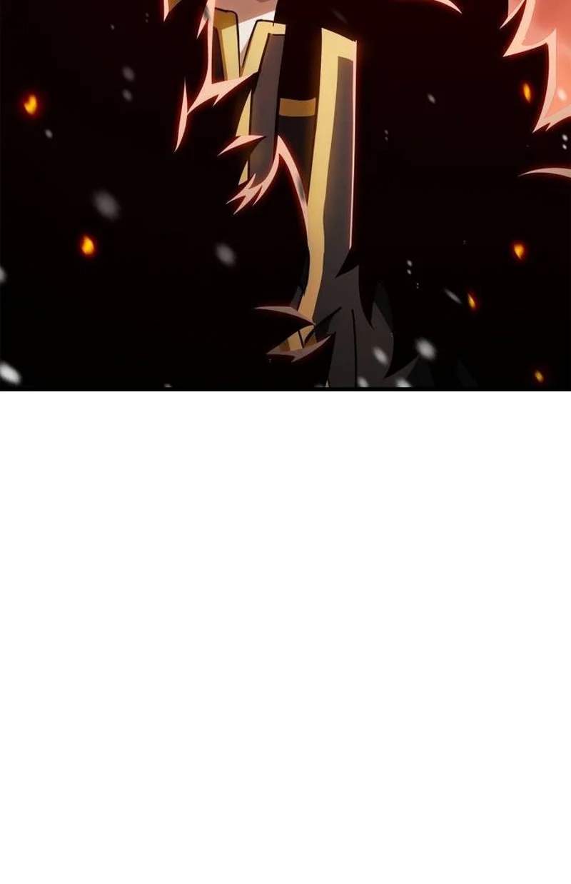 The Demon King Overrun by Heroes Chapter 52 - Page 44
