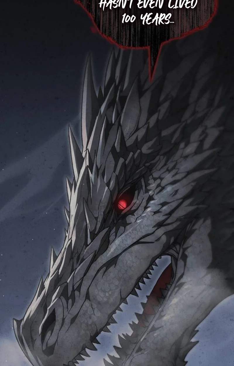 The Demon King Overrun by Heroes Chapter 52 - Page 53