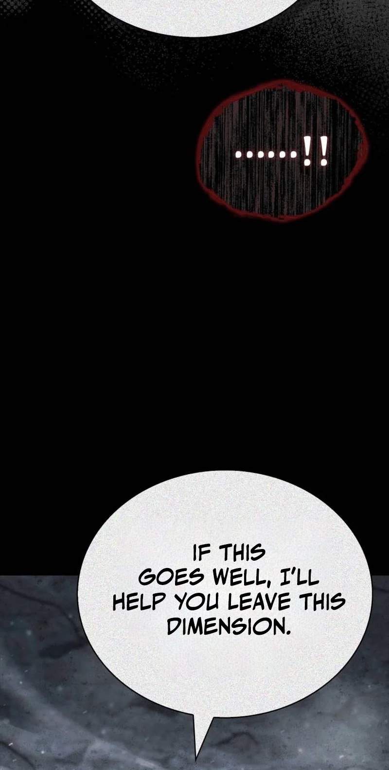 The Demon King Overrun by Heroes Chapter 52 - Page 69