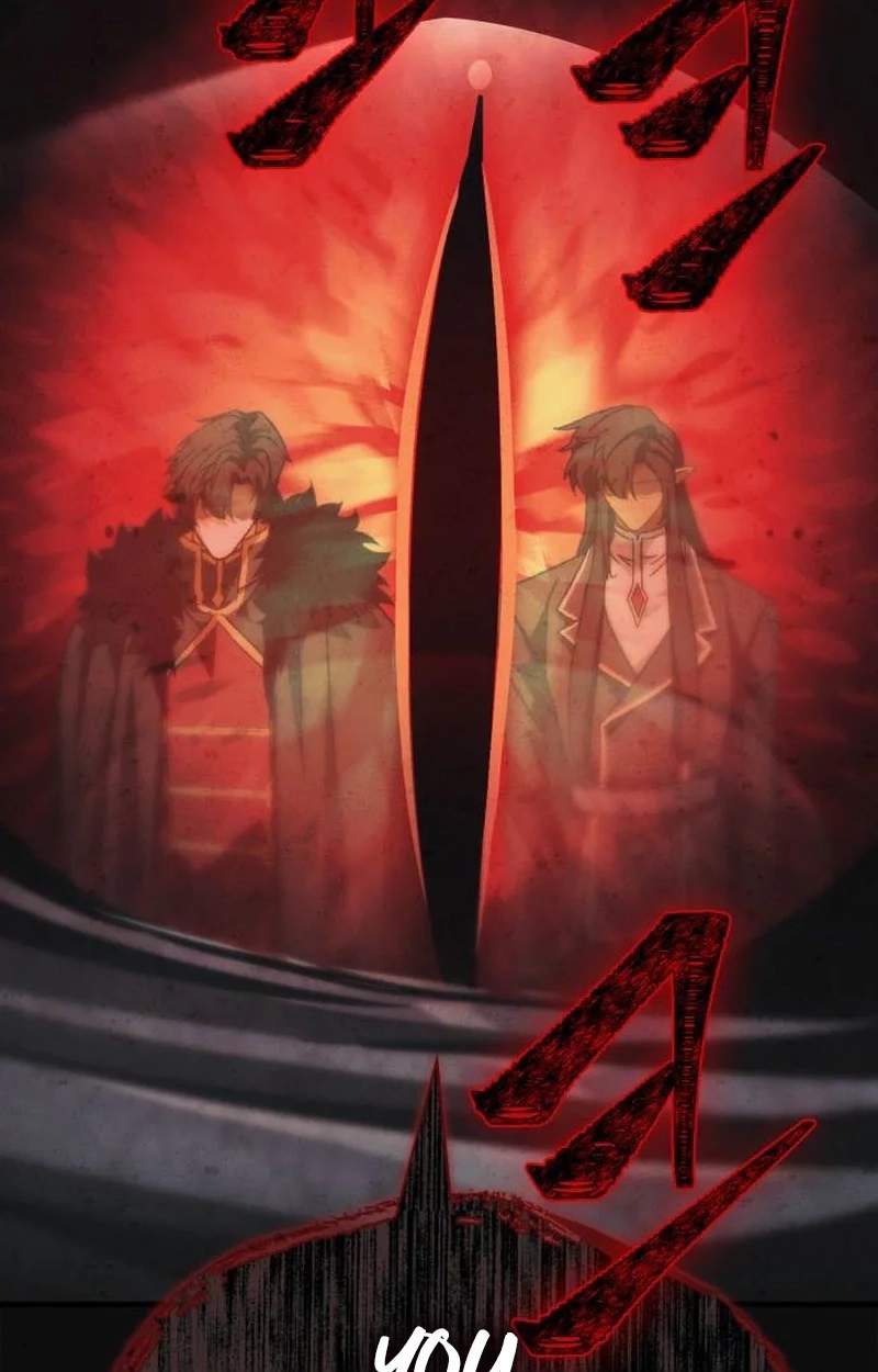 The Demon King Overrun by Heroes Chapter 52 - Page 75