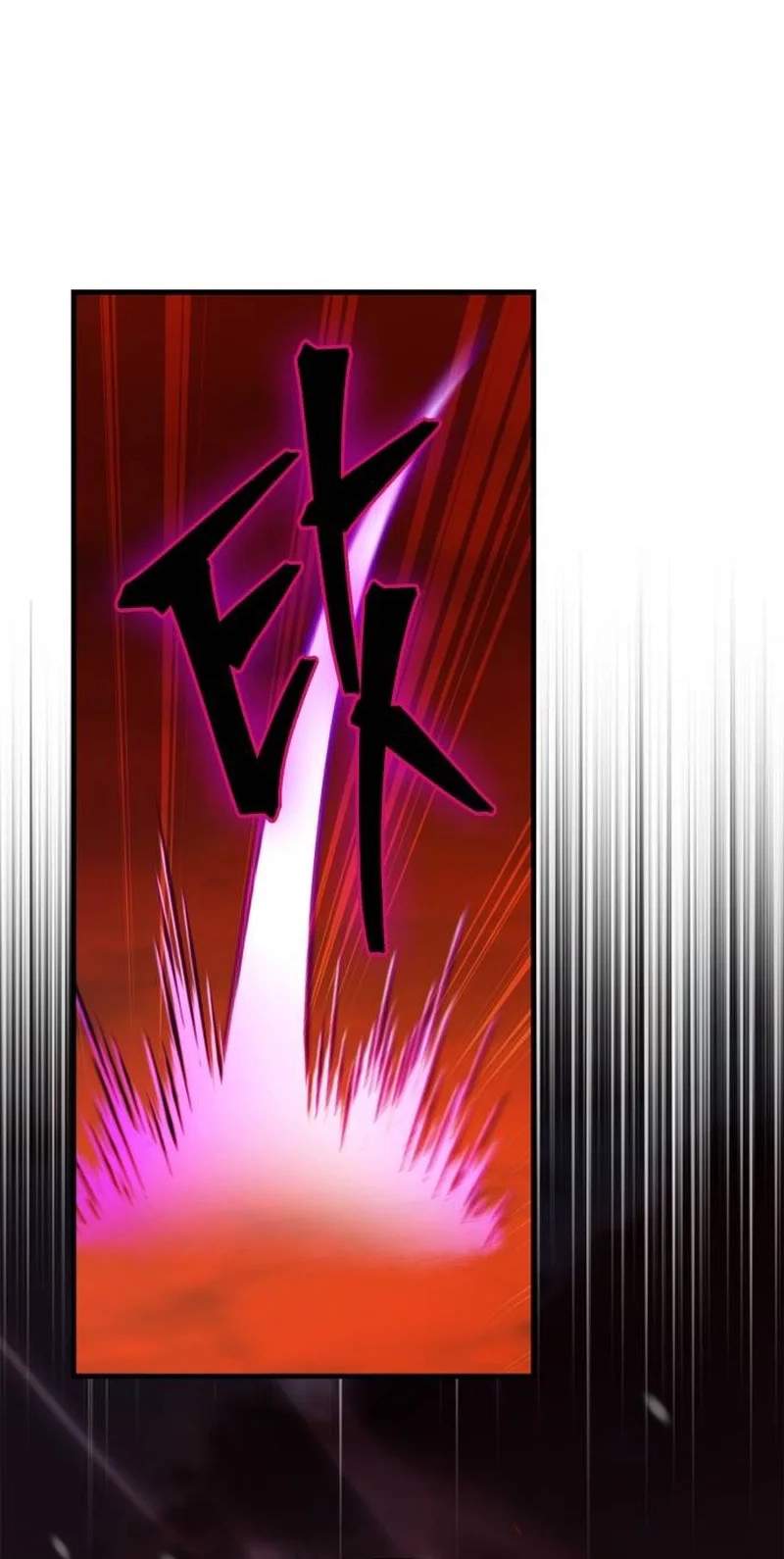 The Demon King Overrun by Heroes Chapter 52 - Page 91