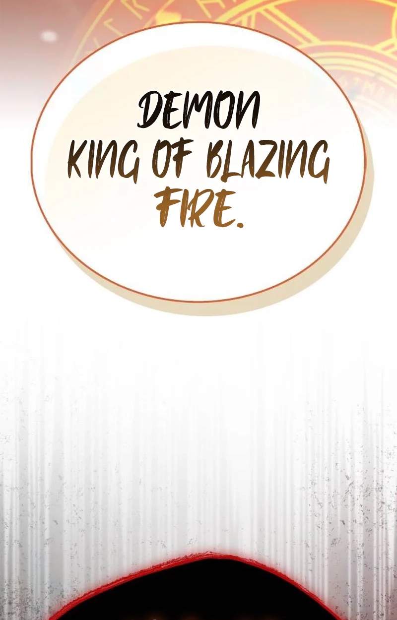 The Demon King Overrun by Heroes Chapter 52 - Page 97