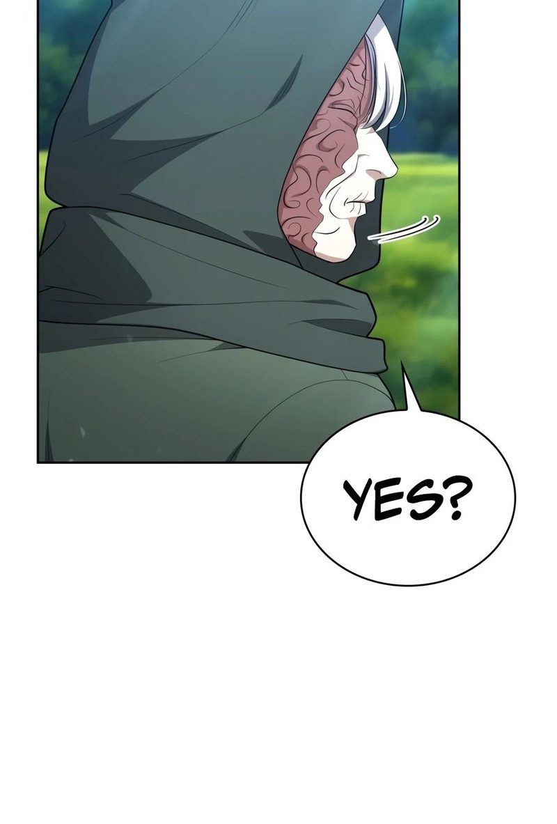 Kidnapped Dragons Chapter 50 - Page 5