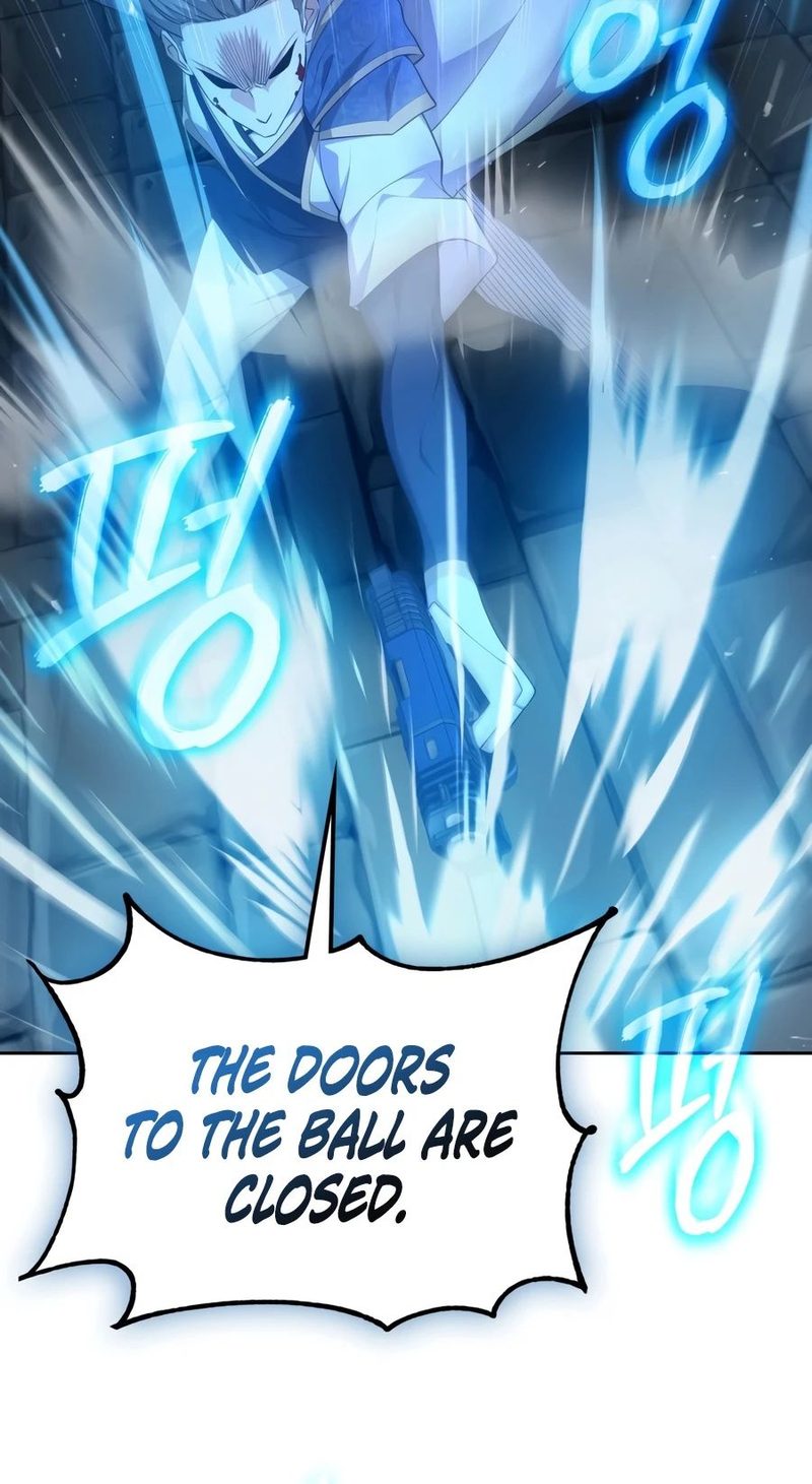 Kidnapped Dragons Chapter 51 - Page 8