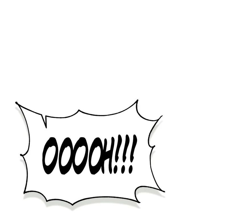 Kidnapped Dragons Chapter 58 - Page 17