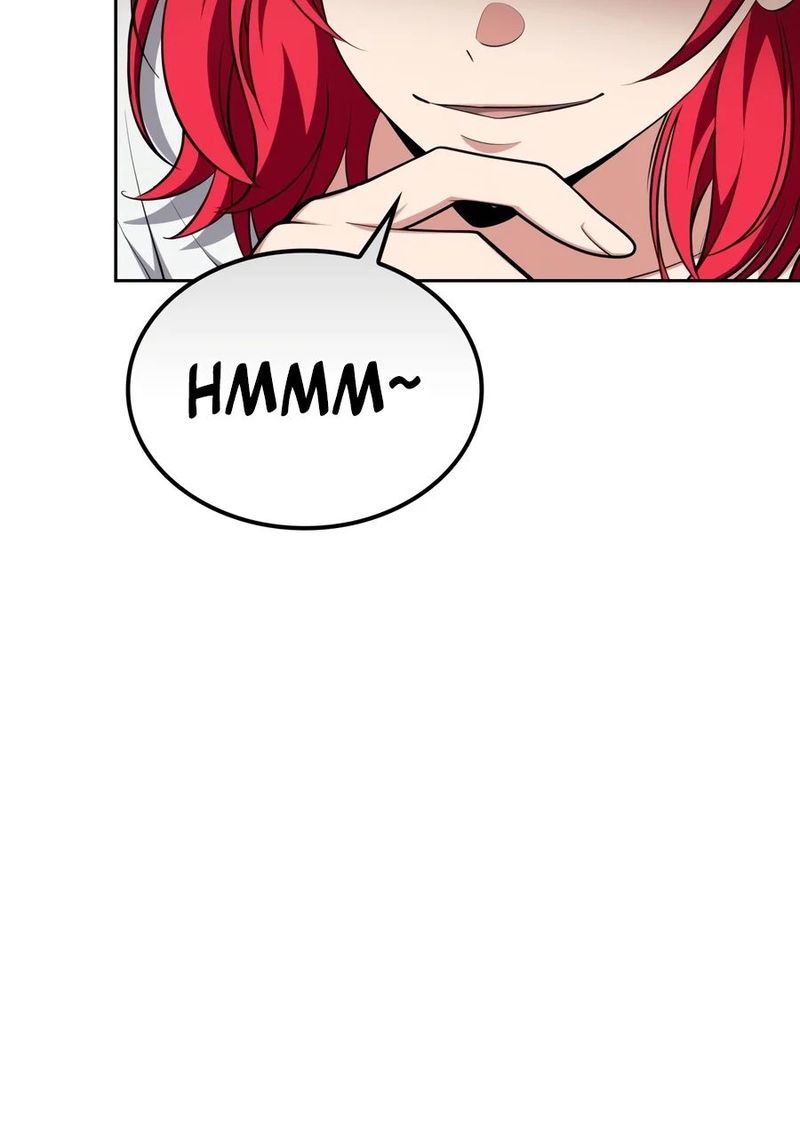 Kidnapped Dragons Chapter 58 - Page 7