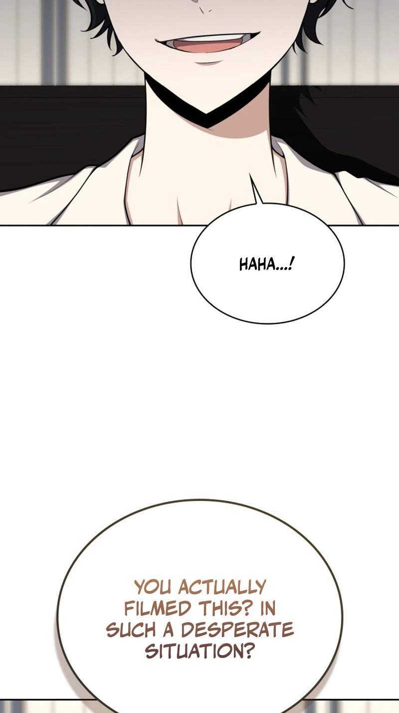 Kidnapped Dragons Chapter 61 - Page 14