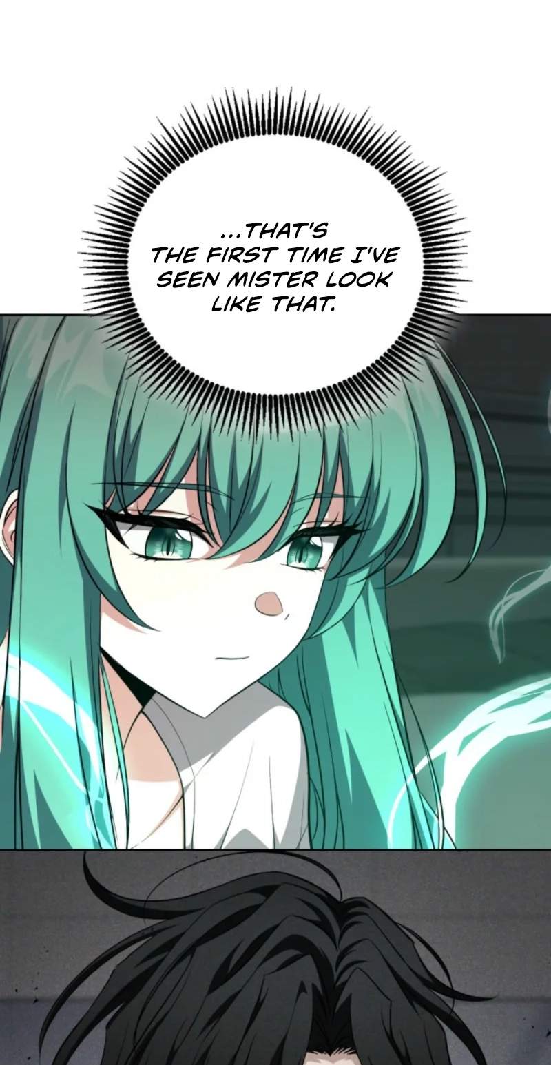 Kidnapped Dragons Chapter 64 - Page 49