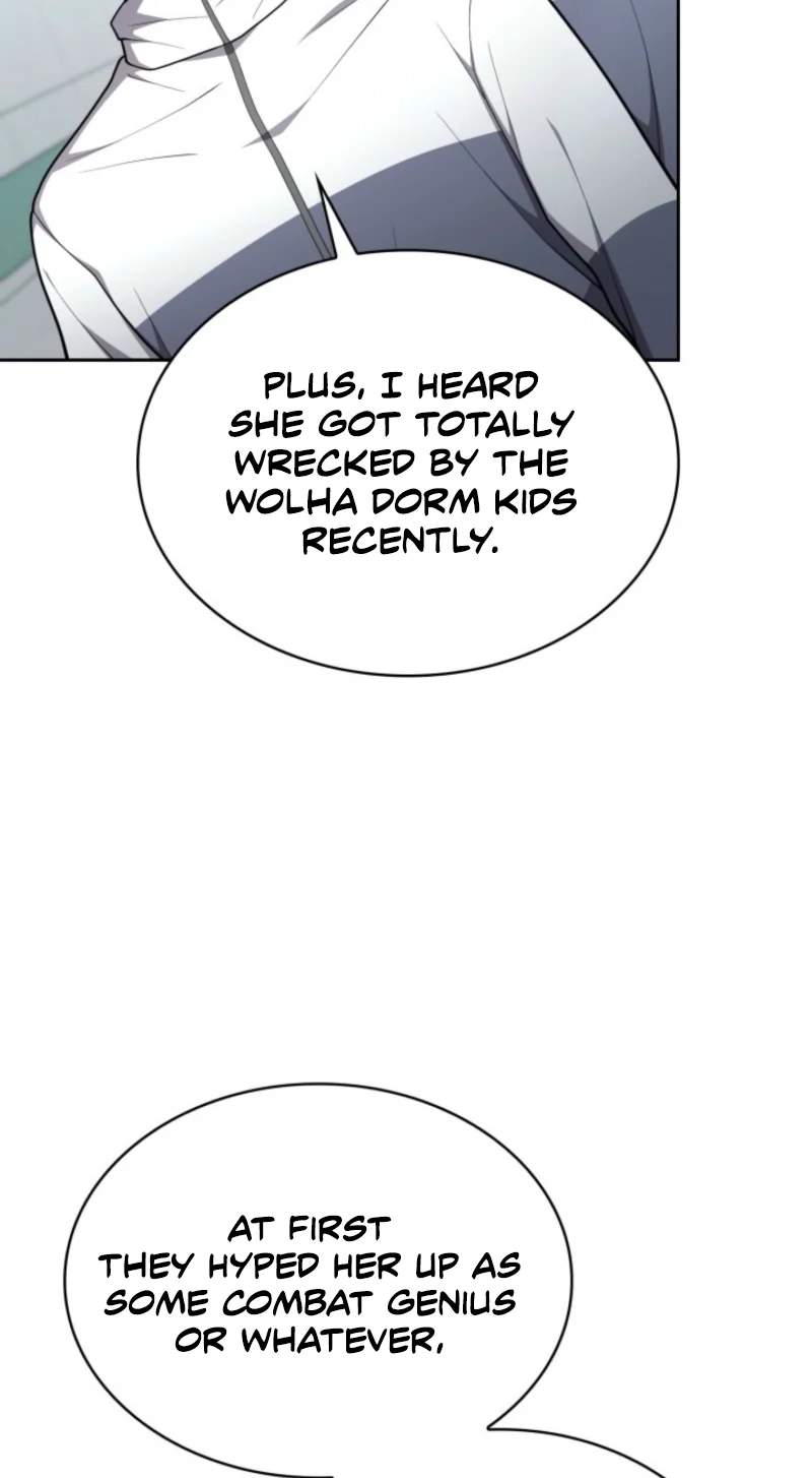Kidnapped Dragons Chapter 64 - Page 9