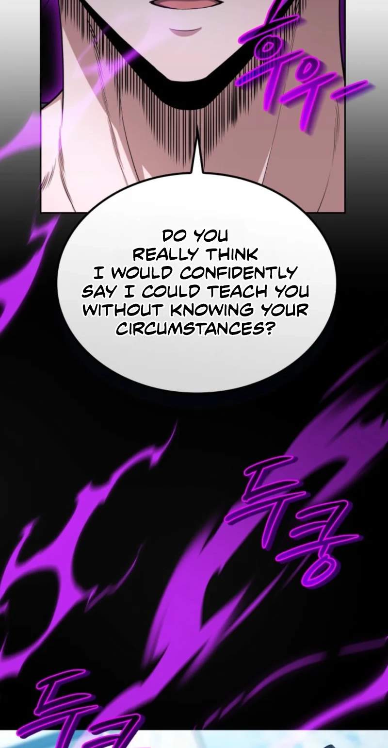 Kidnapped Dragons Chapter 64 - Page 96