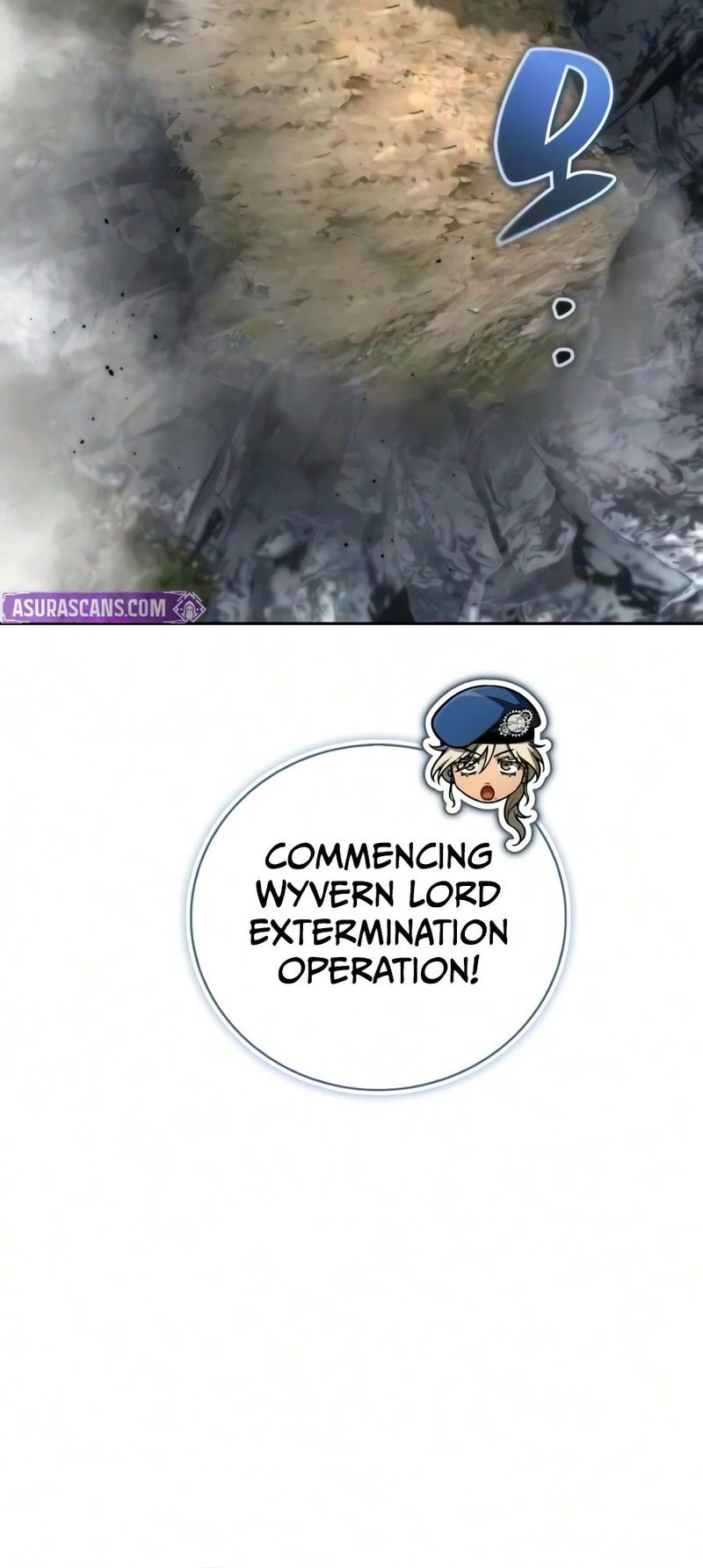 A Wimp’s Strategy Guide to Conquer the Tower Chapter 39 - Page 13