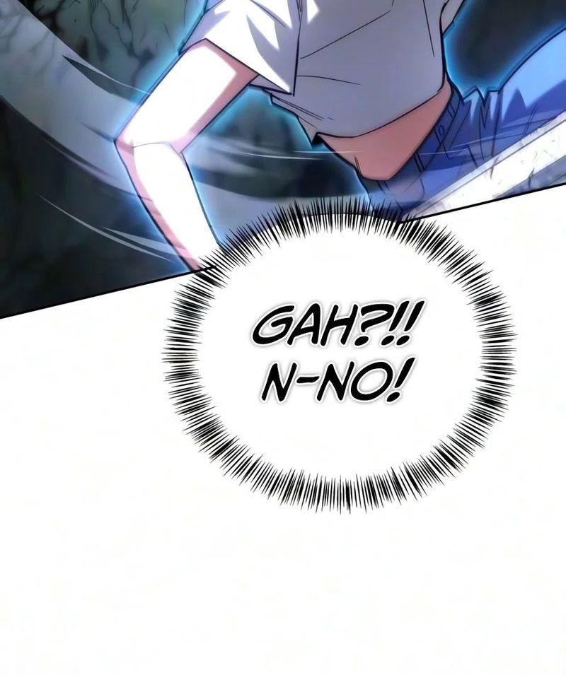 A Wimp’s Strategy Guide to Conquer the Tower Chapter 47 - Page 7
