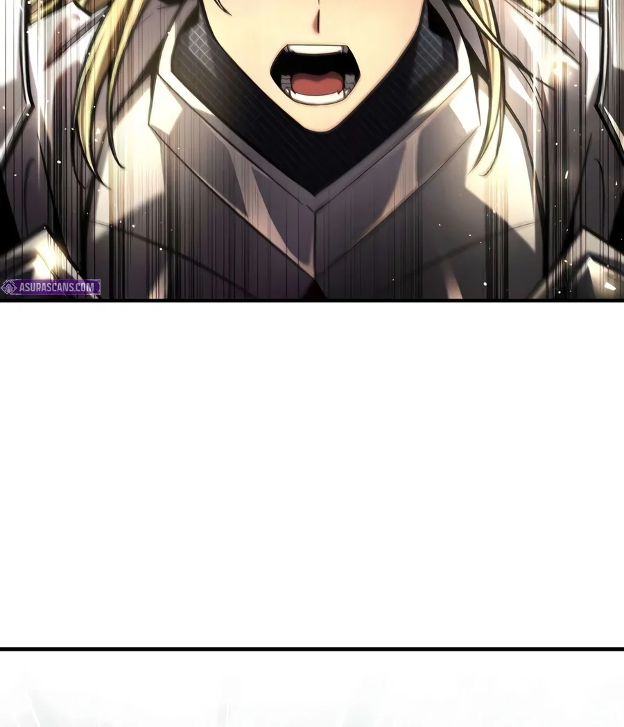 A Wimp’s Strategy Guide to Conquer the Tower Chapter 50 - Page 4
