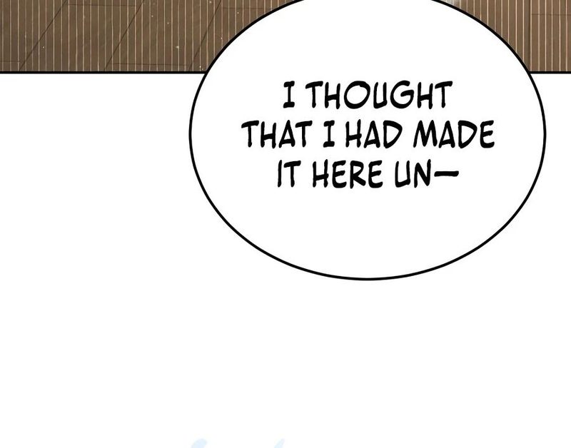 The Divine Demon’s Grand Ascension Chapter 55 - Page 16