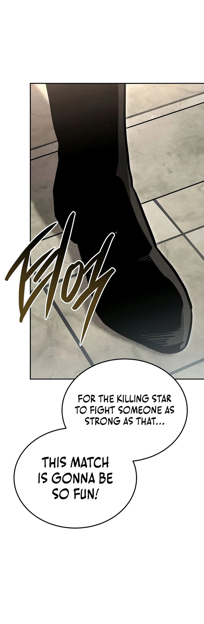 The Divine Demon’s Grand Ascension Chapter 58 - Page 5