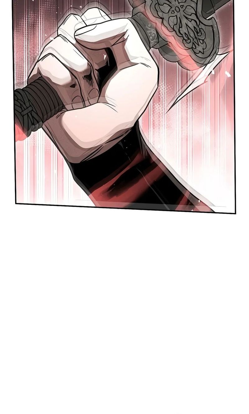The Divine Demon’s Grand Ascension Chapter 65 - Page 10