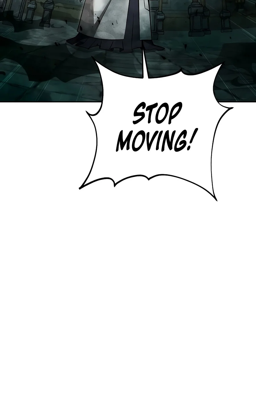 The Divine Demon’s Grand Ascension Chapter 68 - Page 10