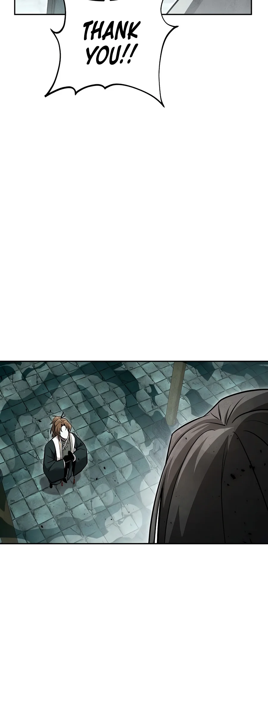 The Divine Demon’s Grand Ascension Chapter 68 - Page 13