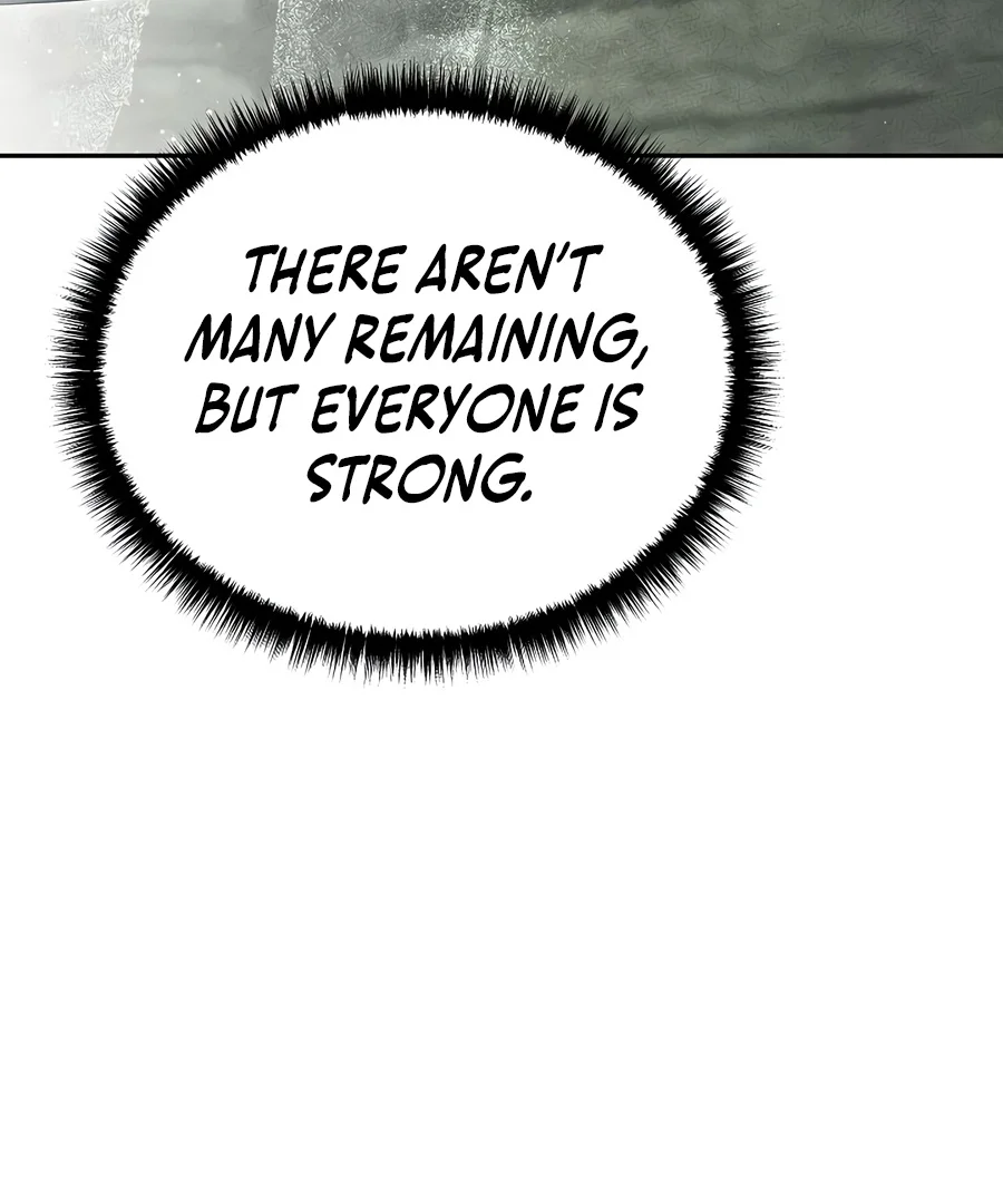 The Divine Demon’s Grand Ascension Chapter 68 - Page 15