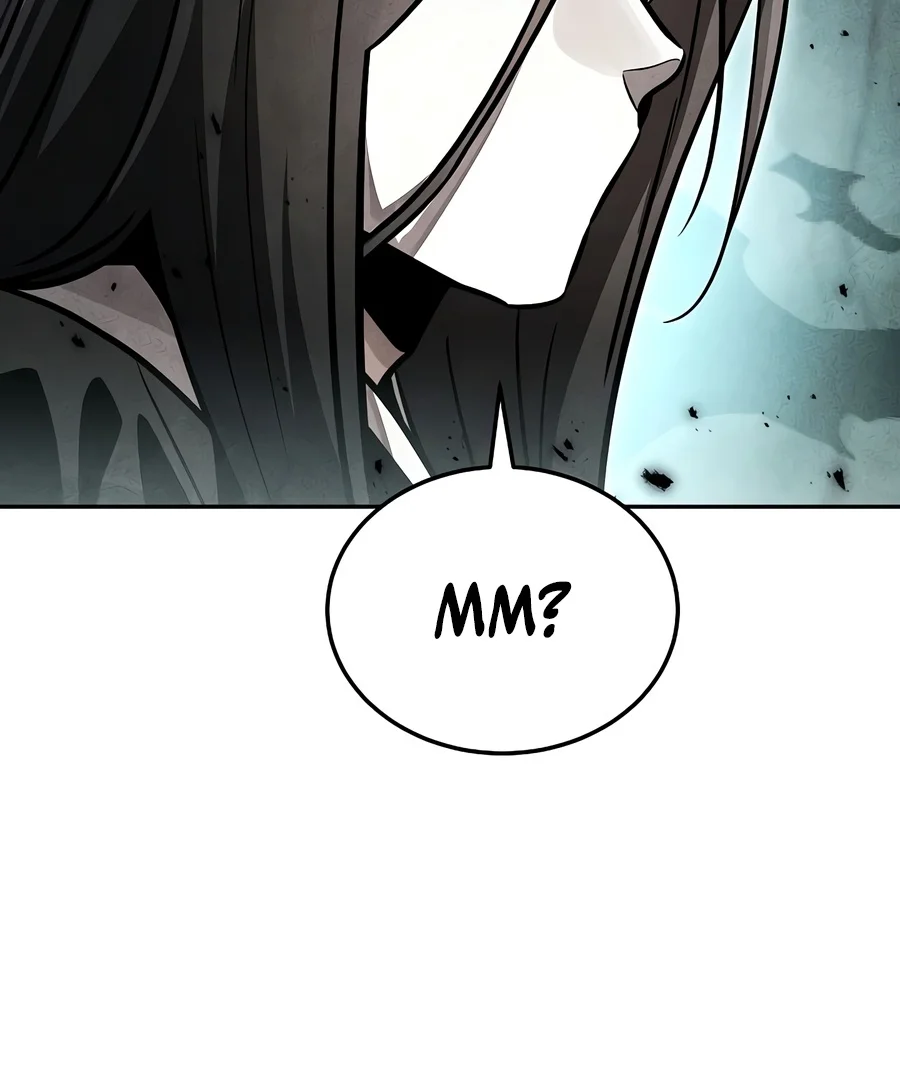The Divine Demon’s Grand Ascension Chapter 68 - Page 6
