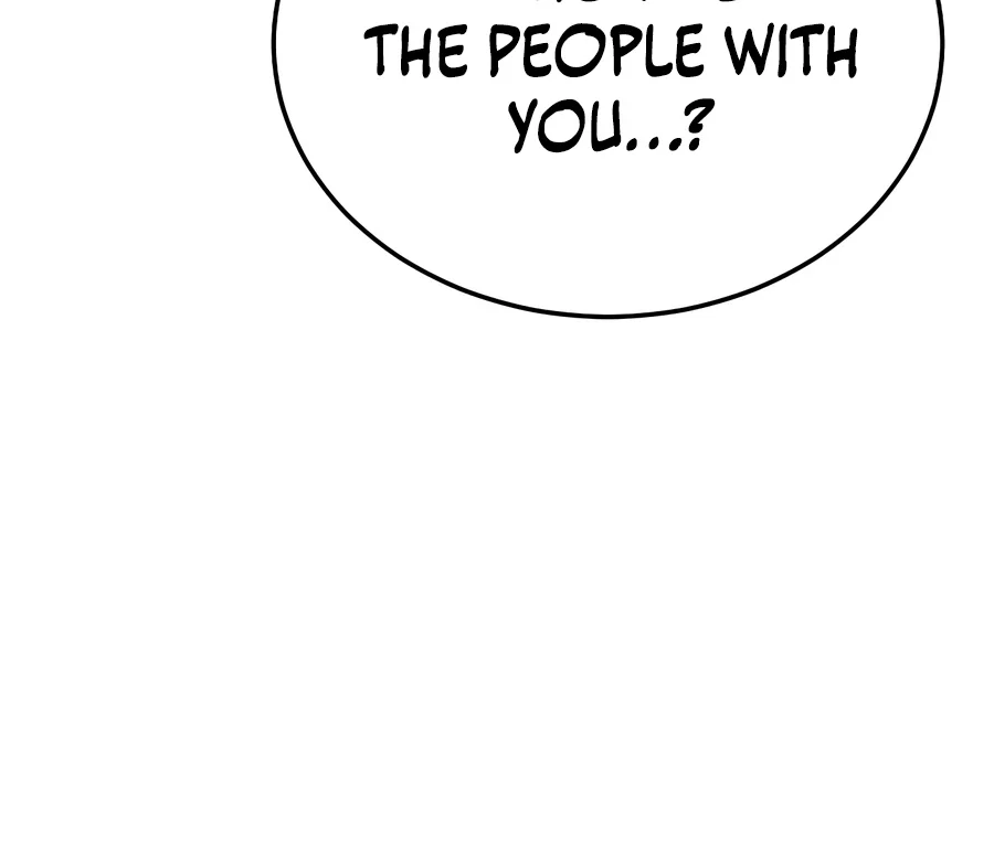 The Divine Demon’s Grand Ascension Chapter 70 - Page 12