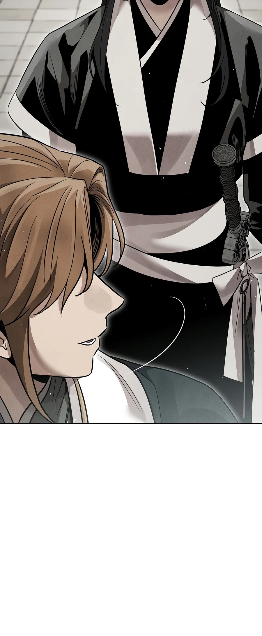 The Divine Demon’s Grand Ascension Chapter 70 - Page 14