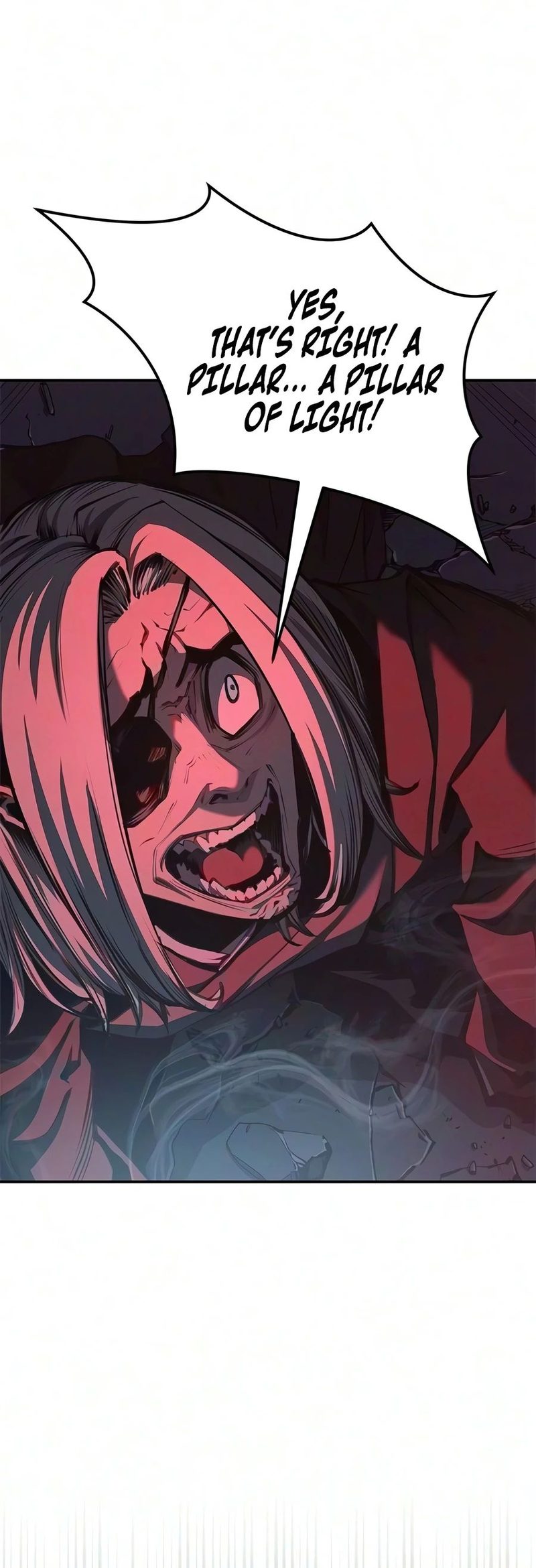 Murim Psychopath Chapter 33 - Page 8
