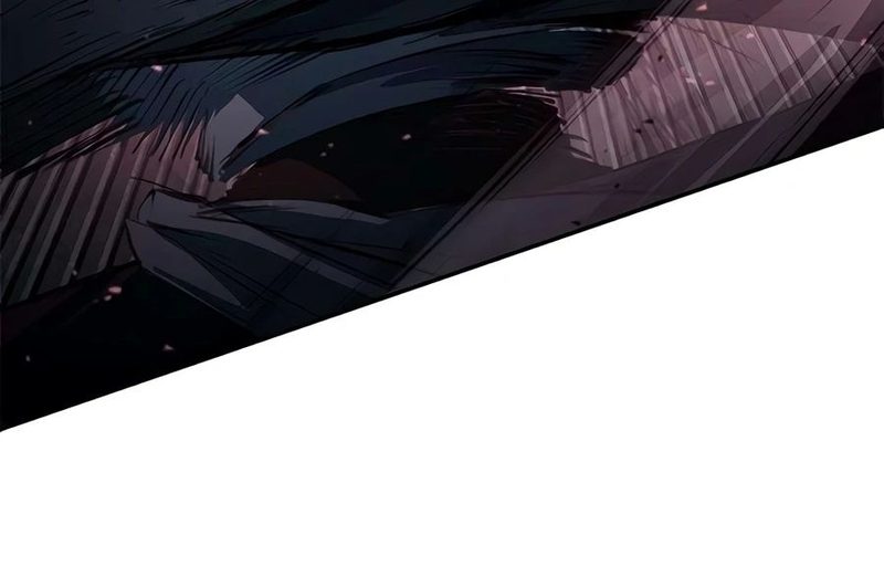 Murim Psychopath Chapter 36 - Page 11